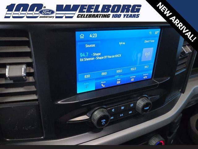 2023 Ford F-150 - $32,889