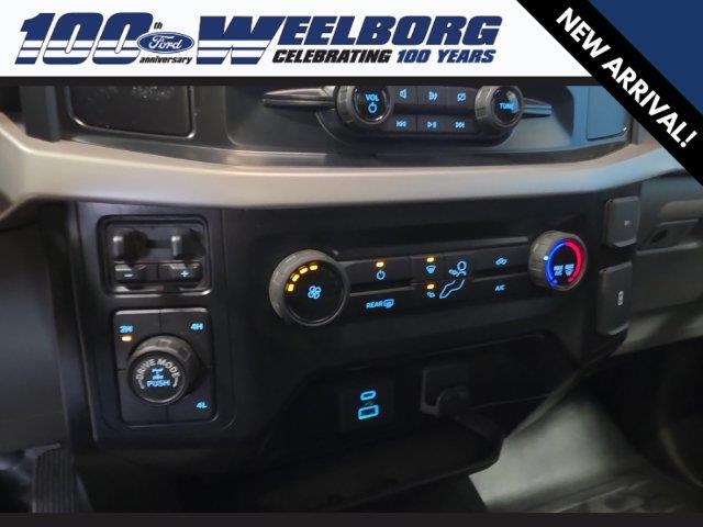 2023 Ford F-150 - $32,889
