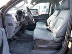 2023 F-150 Thumbnail 12