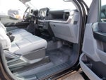 2023 F-150 Thumbnail 17