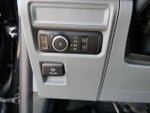 2023 F-150 Thumbnail 19