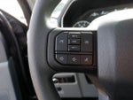 2023 F-150 Thumbnail 20