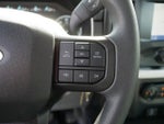 2023 F-150 Thumbnail 21
