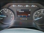 2023 F-150 Thumbnail 22