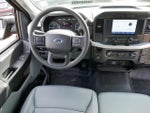 2023 F-150 Thumbnail 29