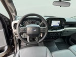 2023 F-150 Thumbnail 11