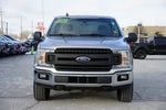 2020 F-150 Thumbnail 2