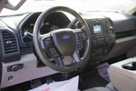 2020 F-150 Thumbnail 8