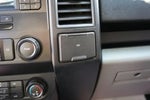 2020 F-150 Thumbnail 13