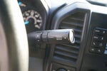 2020 F-150 Thumbnail 14