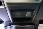 2020 F-150 Thumbnail 17