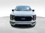 2023 F-150 Thumbnail 3