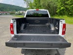 2023 F-150 Thumbnail 8