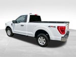 2023 F-150 Thumbnail 9