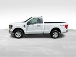 2023 F-150 Thumbnail 10