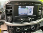2023 F-150 Thumbnail 15