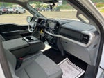 2023 F-150 Thumbnail 17