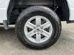2023 F-150 Thumbnail 2