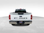 2023 F-150 Thumbnail 7