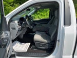 2023 F-150 Thumbnail 11