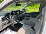 2023 F-150 Thumbnail 12