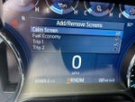 2023 F-150 Thumbnail 13