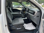 2023 F-150 Thumbnail 16