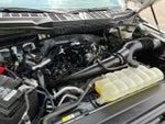 2023 F-150 Thumbnail 18