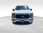 2023 F-150 Thumbnail 19