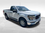 2023 F-150 Thumbnail 20