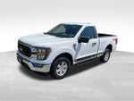 2023 F-150 Thumbnail 21