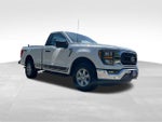 2023 F-150 Thumbnail 23
