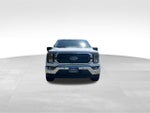 2023 F-150 Thumbnail 24