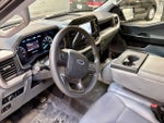 2023 F-150 Thumbnail 3