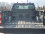 2023 F-150 Thumbnail 7