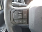 2023 F-150 Thumbnail 13