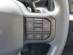 2023 F-150 Thumbnail 14