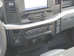 2023 F-150 Thumbnail 19