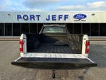2018 F-150 Thumbnail 10
