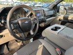 2018 F-150 Thumbnail 11
