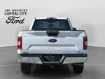 2018 F-150 Thumbnail 6