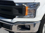 2018 F-150 Thumbnail 11
