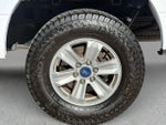2018 F-150 Thumbnail 12