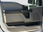 2018 F-150 Thumbnail 13