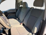 2018 F-150 Thumbnail 15