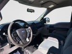 2018 F-150 Thumbnail 16