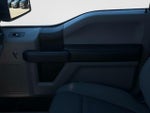 2018 F-150 Thumbnail 17