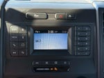 2018 F-150 Thumbnail 18