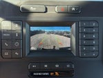2018 F-150 Thumbnail 19