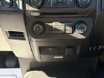 2018 F-150 Thumbnail 20